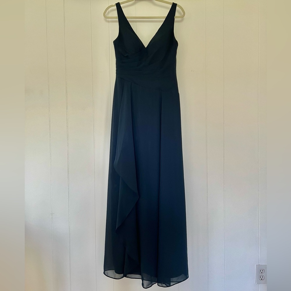 Azazie Bridesmaid Dress - Kori